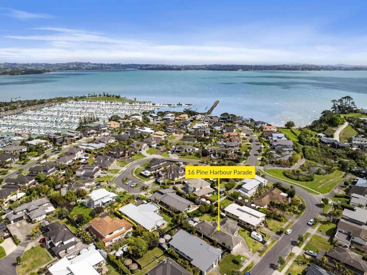 16 Pine Harbour Parade Beachlands_1