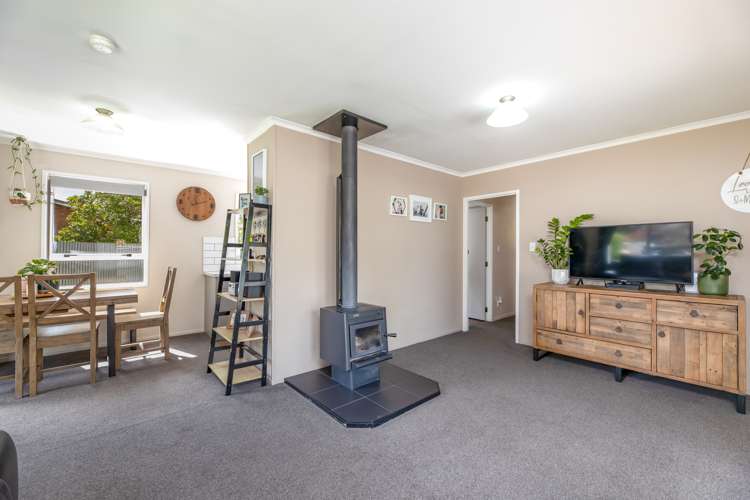 2 Thorne Place Rangiora_4
