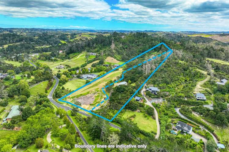 67 Haigh Access Road Redvale_34