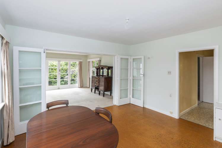 163 Idris Road Strowan_7