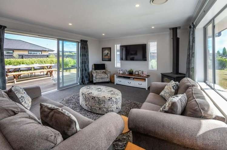6 Burnham School Road Rolleston_5