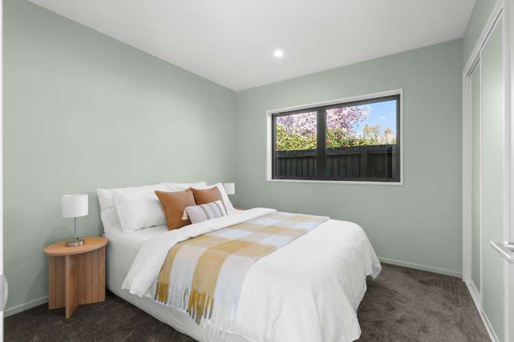 59 Staveley Street Avonhead_7