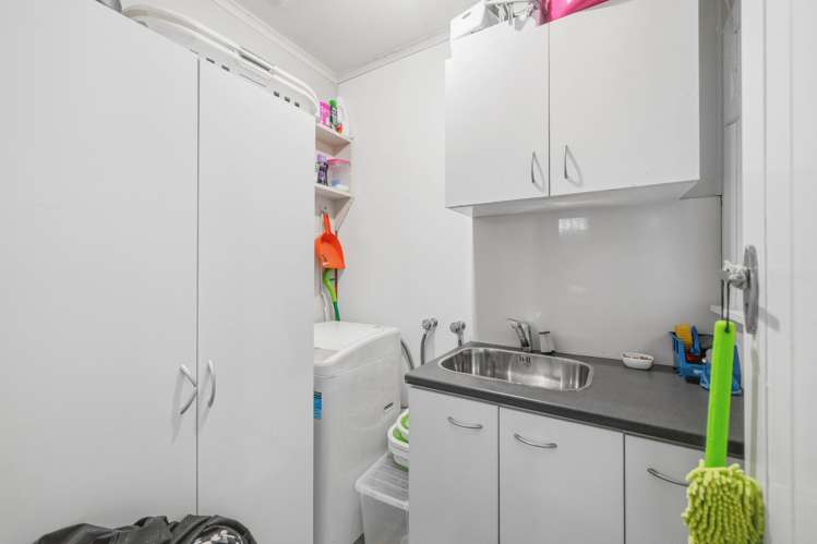 1/1 Edmund Hillary Avenue Papakura_11