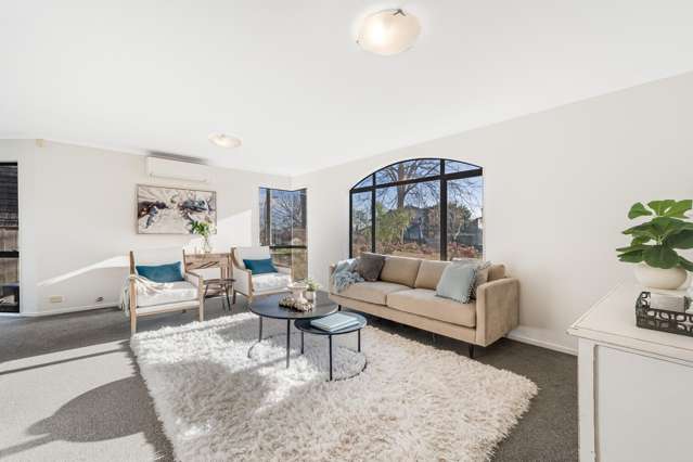 15 Kilsyth Way East Tamaki Heights_2