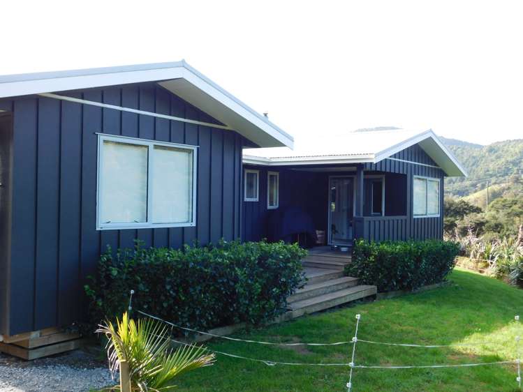 840 Matakana Valley Road Whangaripo_8