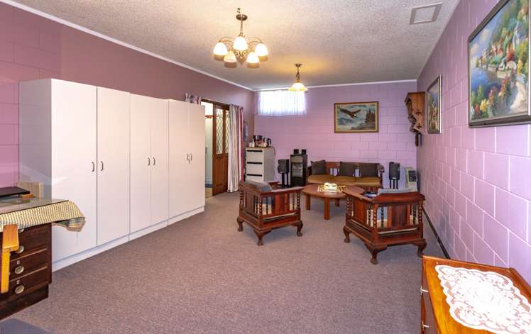 103 Logan Place Thames_15