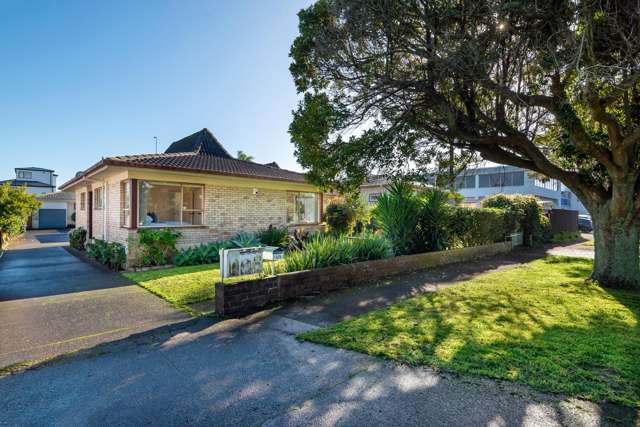 1/3 Matai Road Greenlane_1