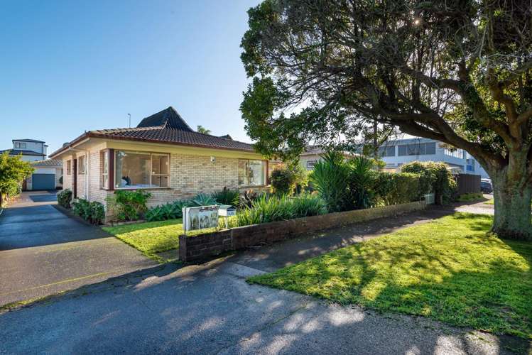 1/3 Matai Road Greenlane_1