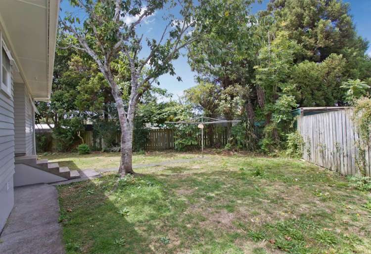 1/37 Mildmay Road Henderson_10