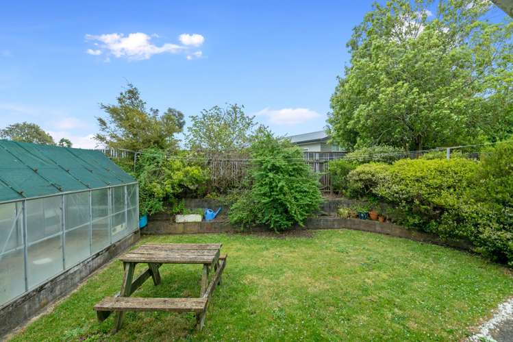 9 Newell Place Putaruru_11