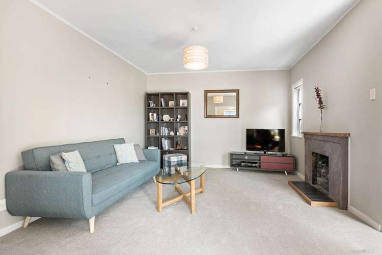 135a Mokoia Road Birkenhead_9