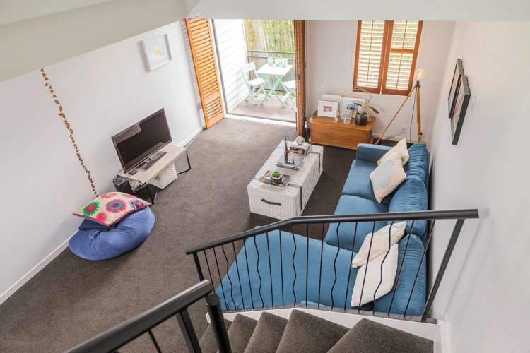 19g Garnet Road Westmere_9