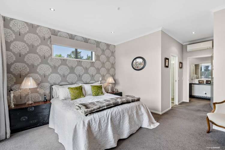 49 Liberty Crescent Beachlands_13