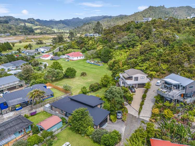 313 Main Road Tairua_33