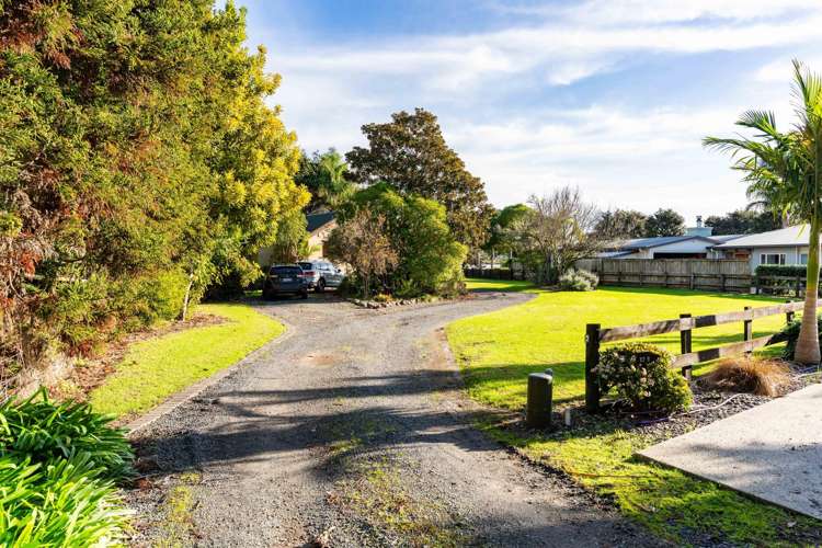 82c Estuary Drive Mangawhai Heads_1