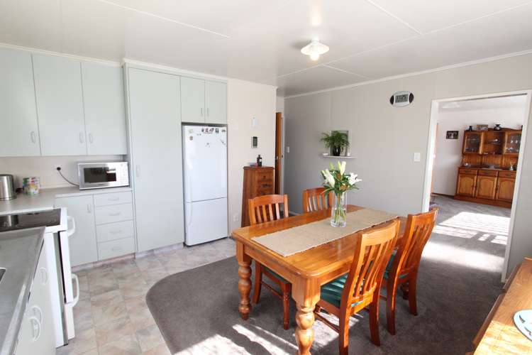 10a Edward Street Pahiatua_5