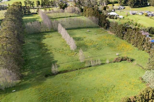 870 Waitakere Road Kumeu_3