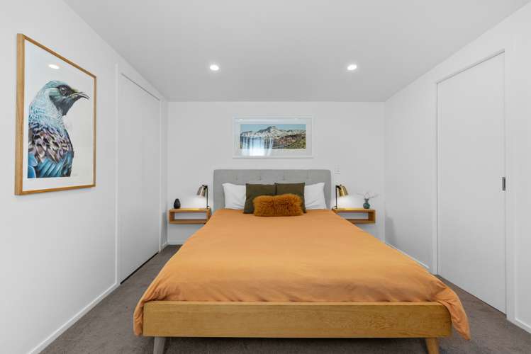 1/7 Avenue Road Greenmeadows_17