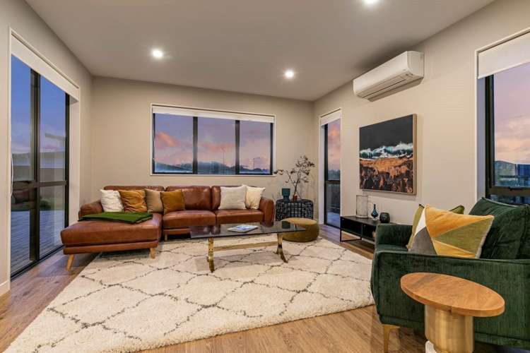 86 Maurice Kelly Road Milldale_10