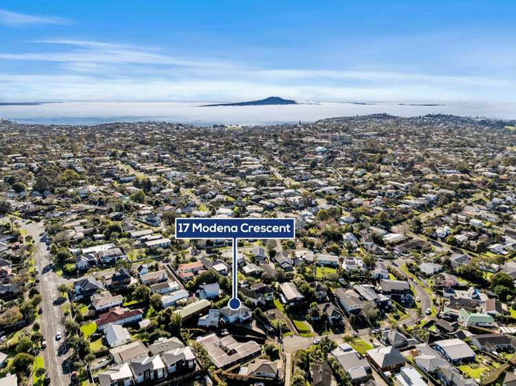 17 Modena Crescent Saint Heliers_23