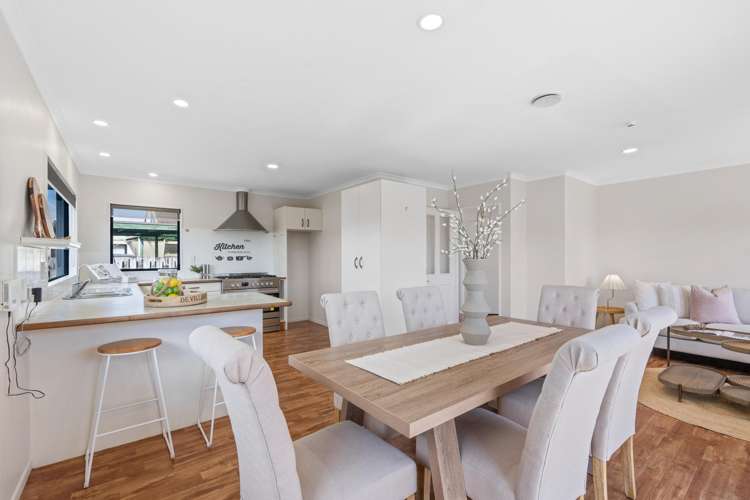 13 Mangati Road_1