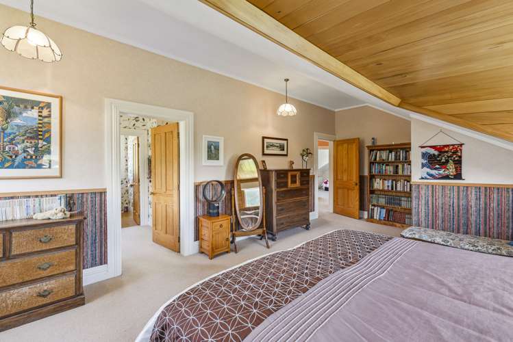 177 Otaihanga Road Otaihanga_21