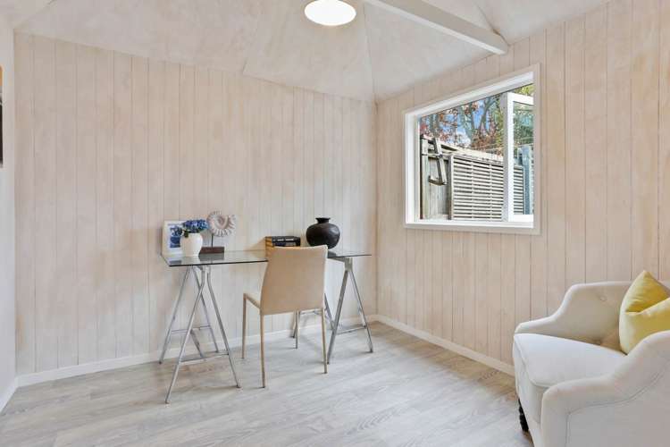 1/13 Fifeshire Street Hauraki_12