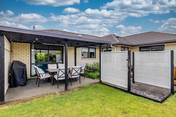 60 Ranui Avenue Kerikeri_10