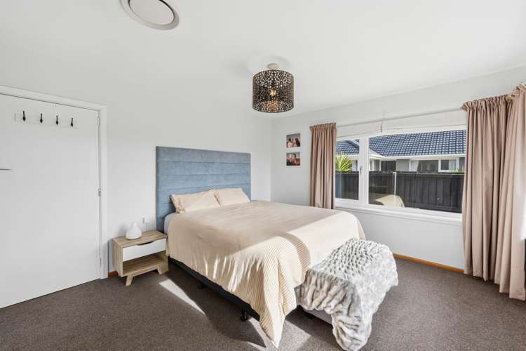 77 Bridge Street New Brighton_12