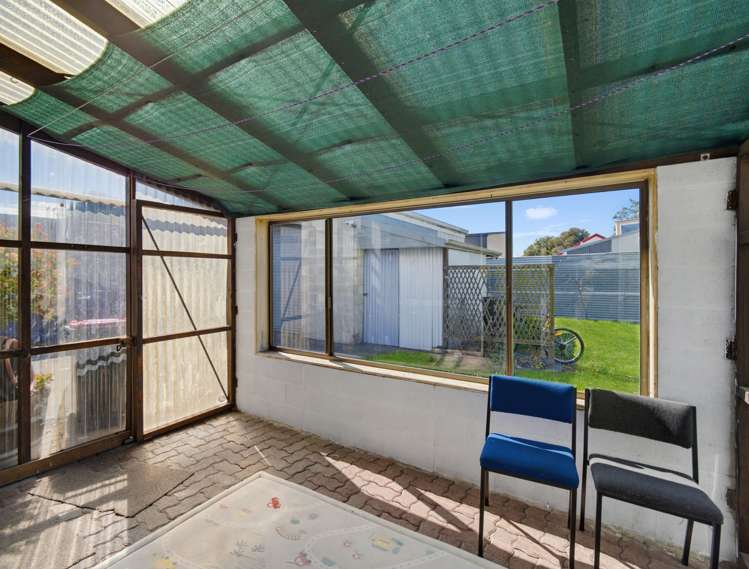 309 Frederick St West Mahora_18