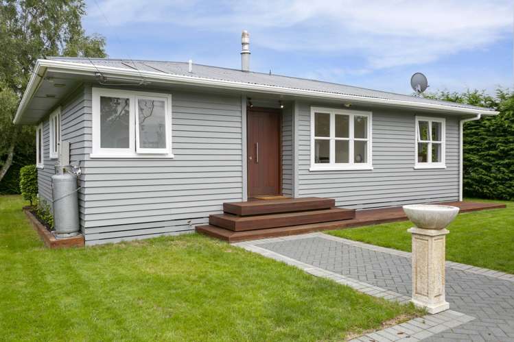 50 Te Hatepe Ave Taupo Central_1