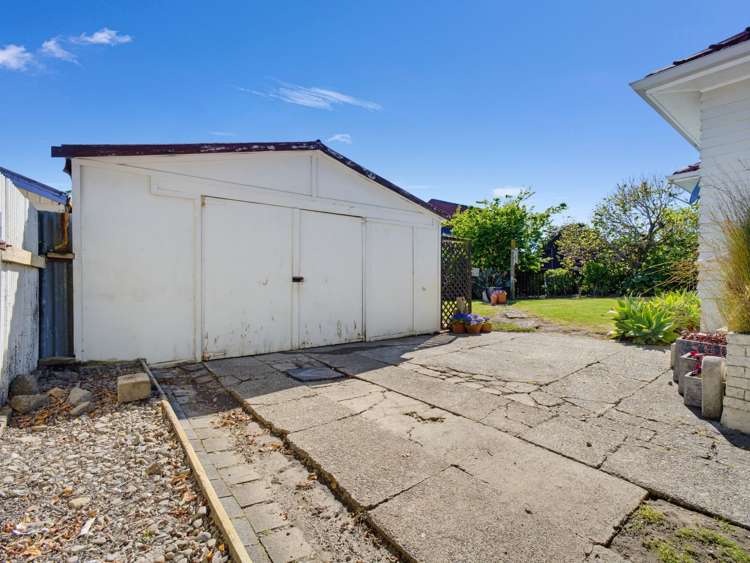 64A James Street Whakatane_29