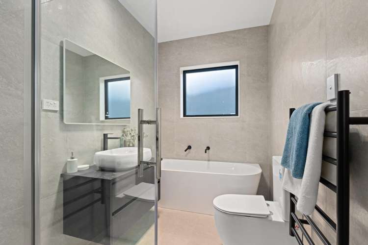 3 Taiao Rise Warkworth_18