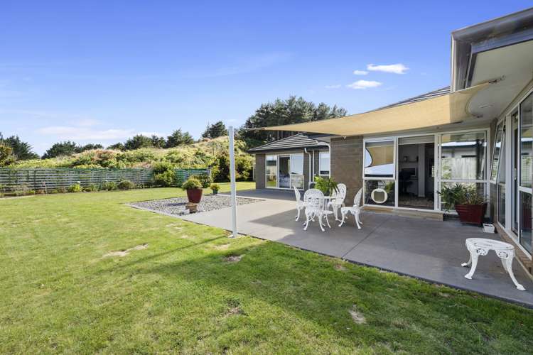 7 Ryder Drive Waiwhakaiho_18