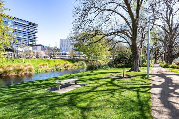 14/41 Cambridge Terrace Christchurch Central_0