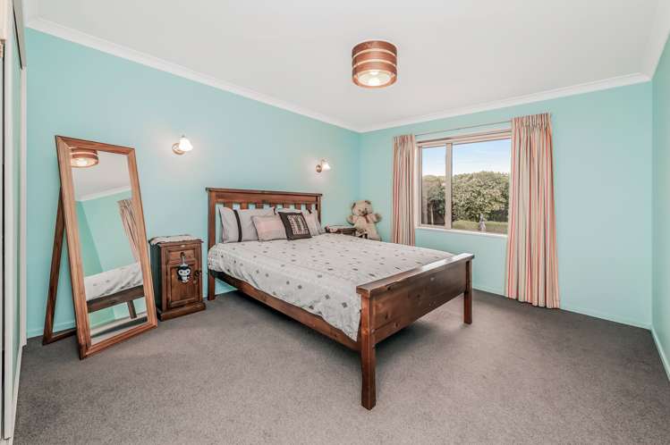 72 Rotherham Drive West Melton_20