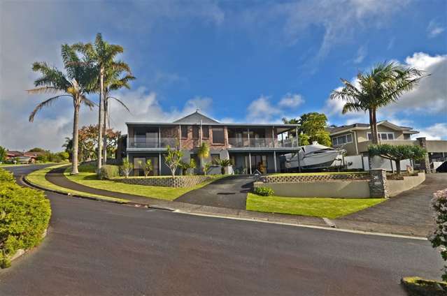 24 Bernleigh Terrace West Harbour_1