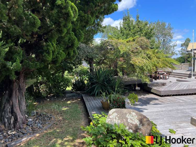 22 Harrisville Road Tuakau_20