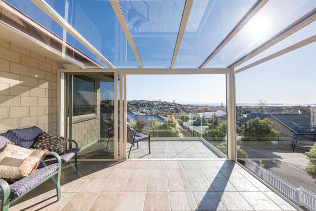 66 Hunter Avenue Richmond_4