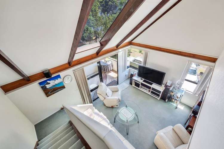 58 Topliss Drive Northcross_6