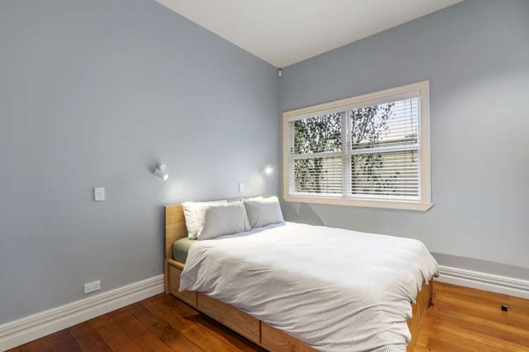 34 Dryden Street Grey Lynn_15