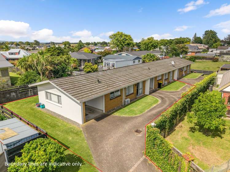 5a & 5b Rowan Place Matamata_19