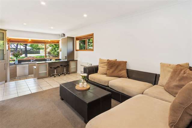 184 Riverlaw Terrace Saint Martins_2