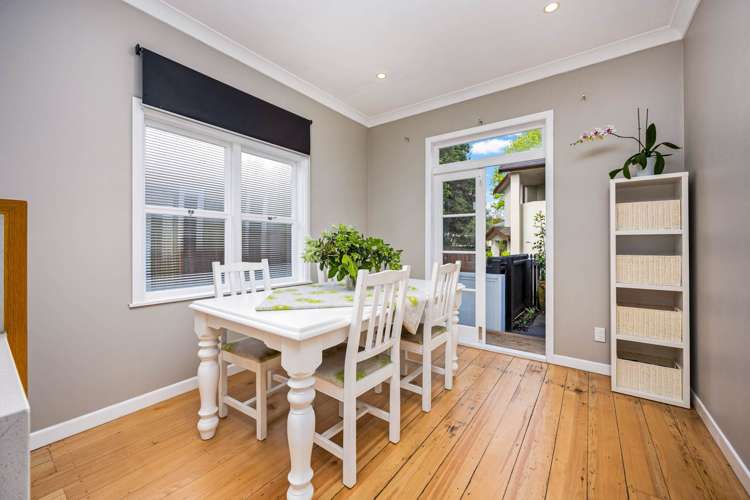 6a Volcanic Street Mount Eden_5