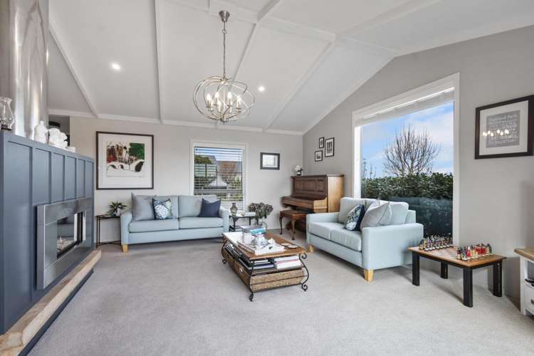 64 Mccullough Lane Te Awamutu_14