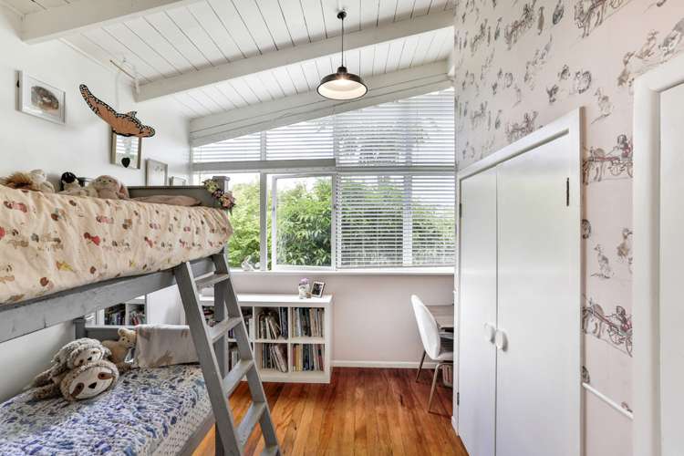 3 Norman Road Titirangi_10