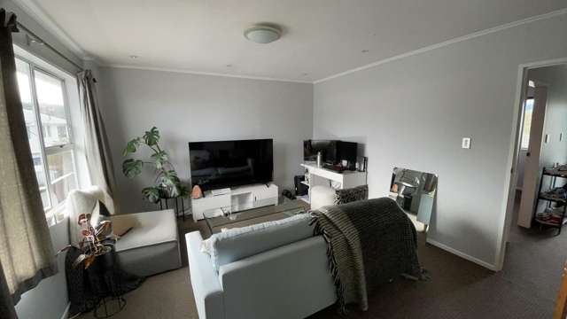 43i Brunswick Street 10609_1