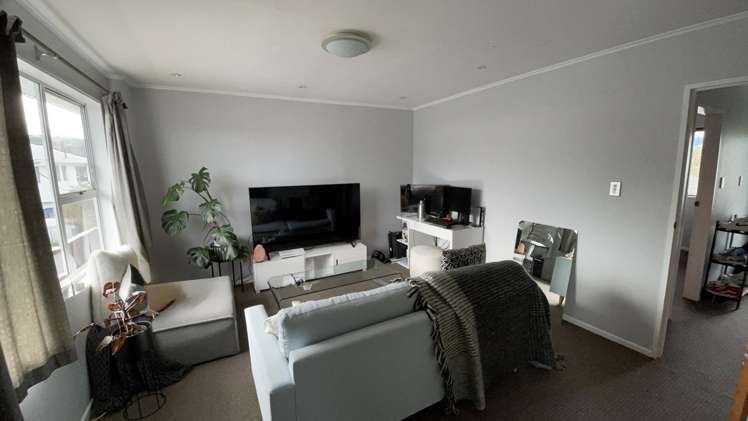 43i Brunswick Street 10609_1