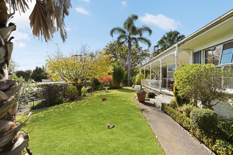 192 Ohaupo Road Glenview_16