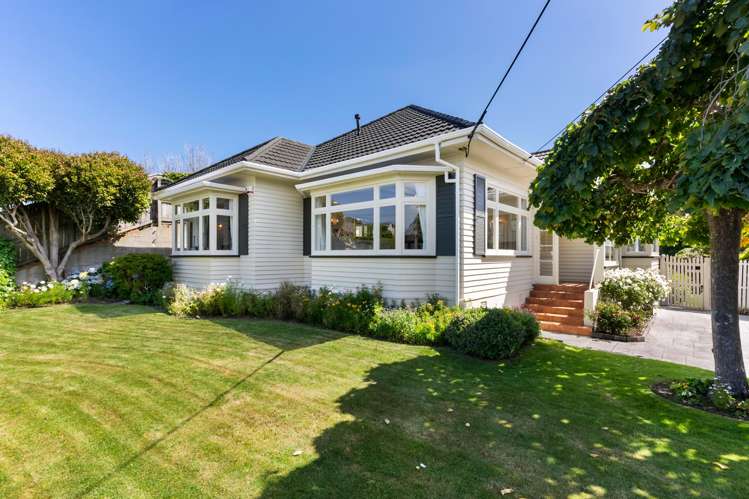 42 Campbell Street Karori_24